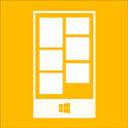 Flat Notes screenshot 1