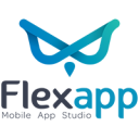 FlexApp screenshot 1