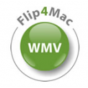 Flip4Mac screenshot 1