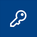Folder Lock screenshot 1