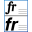 FontReport Lite 1.3 screenshot 1