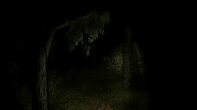 Forest 2 screenshot 2