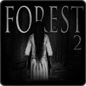 Forest 2 screenshot 1