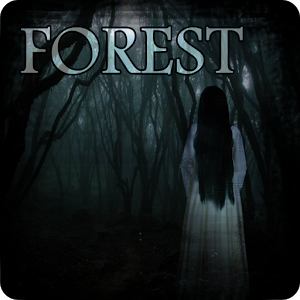 Forest screenshot 1