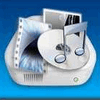 Format Factory screenshot 1