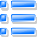 Formoid screenshot 1