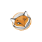 FoxyProxy ( Internet Explorer ) 1.0.8 screenshot 1