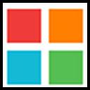 Free Audio CD To MP3 Converter screenshot 1