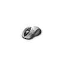 Free Auto Clicker screenshot 1