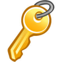 Free Password Generator screenshot 1