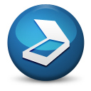 Free Scan to PDF screenshot 1