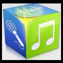 Free WAV to MP3 Converter screenshot 1