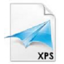 Free XPS Viewer screenshot 1