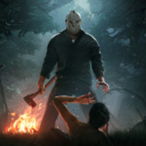 Friday the 13th: The Game screenshot 1