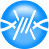 FrostWire (Linux) 5.6.6 screenshot 1