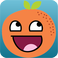 Fruitify 1.0 screenshot 1