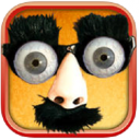 Funny Pic Maker screenshot 1