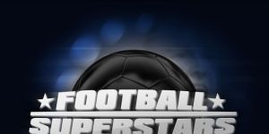 Futbol Yıldızı screenshot 1