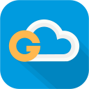 G Cloud Backup screenshot 1
