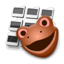 Gallerymanager screenshot 1