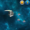 Game Editor 1.4.0 screenshot 1