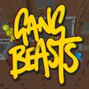 Gang Beasts screenshot 1
