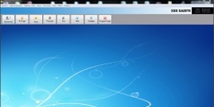 Gazete Abone Takip Programı 8.0 screenshot 1