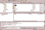 Gear Pro Professional Edition for DVD/CD-RW screenshot 1