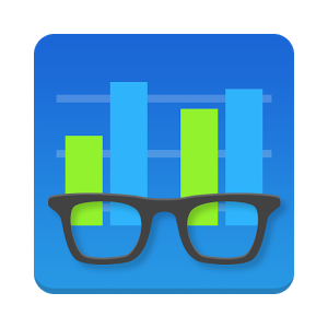 Geekbench 4 4.0.0 screenshot 1