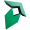 GEPlus+ 3 screenshot 1