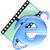 GetFLV (Macintosh) 9.7.3.1 screenshot 1