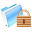 Gilisoft File Lock 8.7 screenshot 1