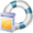 Gizmo Drive 2.7.9 screenshot 1