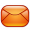 Gmail Notifier 1.0 screenshot 1