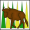 Gnu Backgammon 1_05_000 screenshot 1