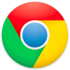 Google Chrome screenshot 1