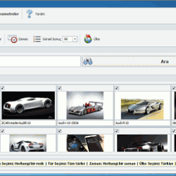 Google Image Search (GIS) 2 screenshot 1