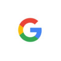 Google Pixel Duvar Kağıtları screenshot 1