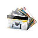 Google Web Designer screenshot 1