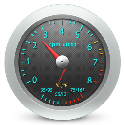 GPU Temp screenshot 1