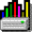GPXtoUPOI Converter GPX to IG8 Dönüştürücü 1.2 screenshot 1