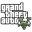 GTA 5 PC Hileleri