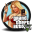 GTA 5 Trainer