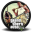 GTA 5 %100 Save