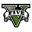 GTA 5 Duvar Kağıtları