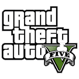 Grand Theft Auto 5 screenshot 1