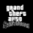 Grand Theft Auto: San Andreas screenshot 1