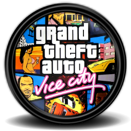 Grand Theft Auto: Vice City screenshot 1