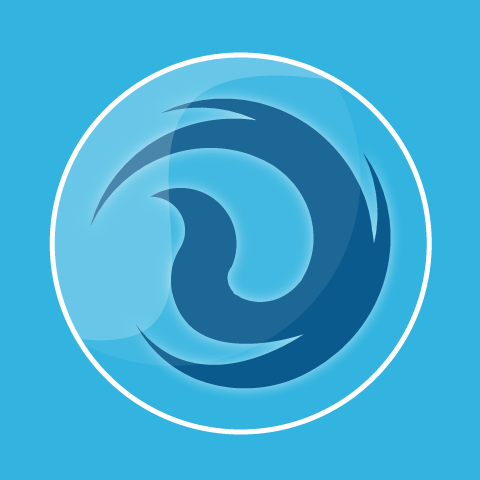 GridinSoft Anti-Malware 3.0.58 screenshot 1