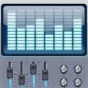 Groove Mixer. Music Beat Maker screenshot 1